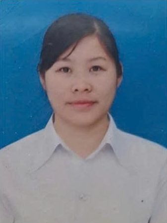 anh-dai-dien